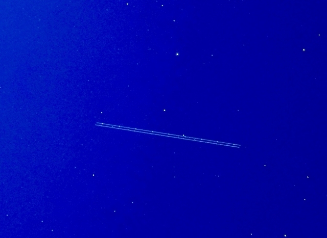 01a5c2154.jpg