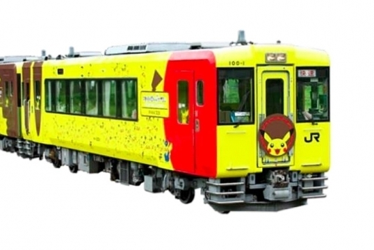 1-680.jpg
