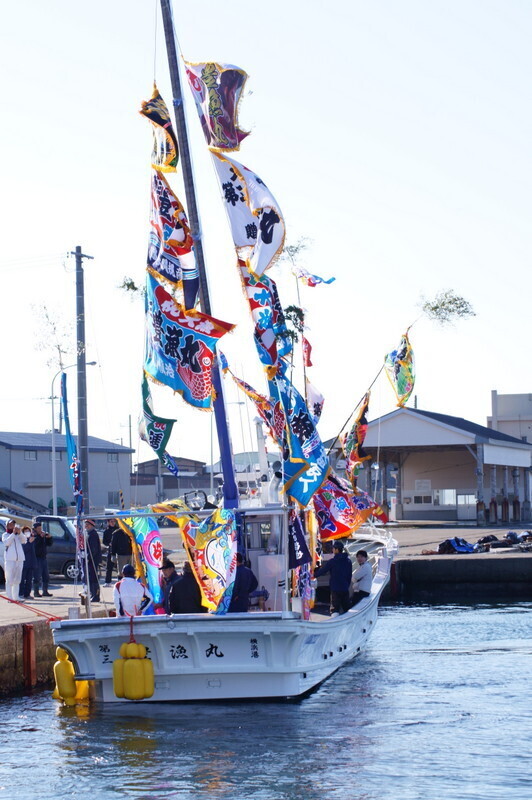 1-DSC00134.JPG
