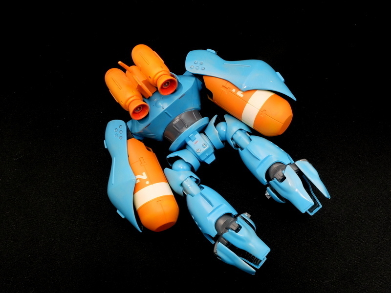 1-DSCF0212.JPG