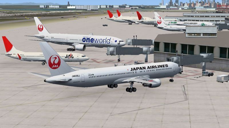 1-キャプチャjal.JPG