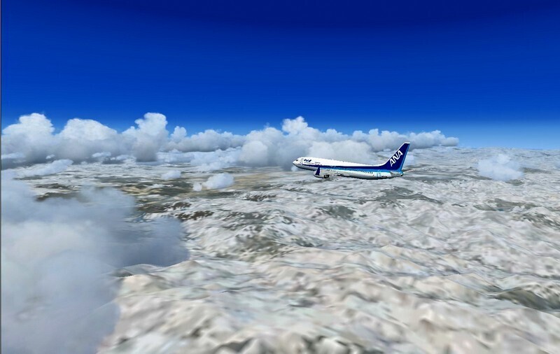 1-スクリーンショット (137).jpg