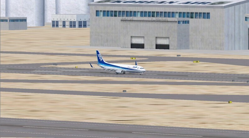 1-スクリーンショット (154).jpg