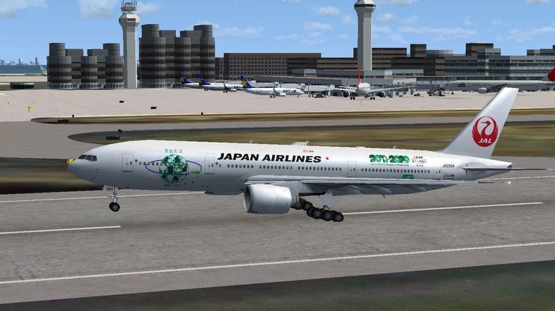 1-離陸.JPG