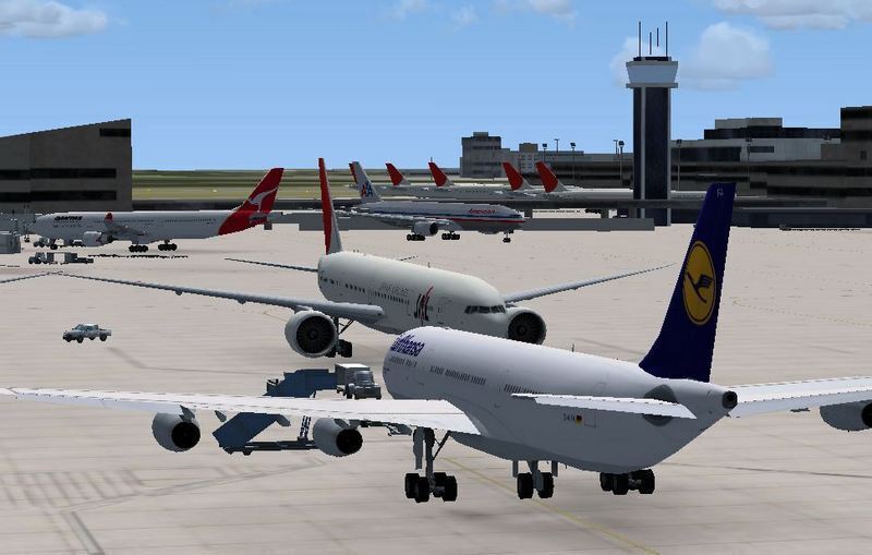 1-NARITA.JPG