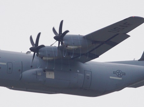 C130J-30.jpg