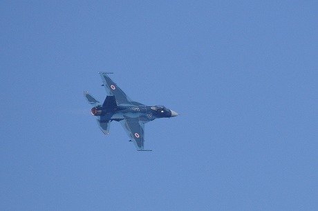 DSC00031.jpg
