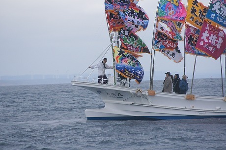 DSC00090.jpg