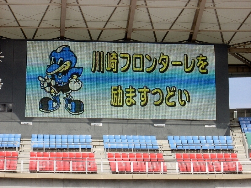 DSC00337.jpg