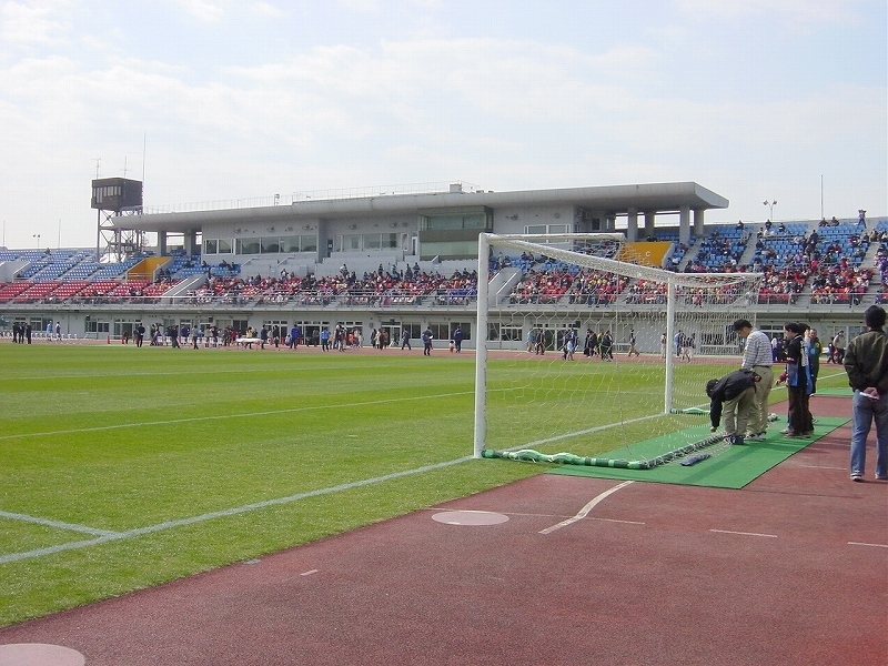 DSC00339.jpg
