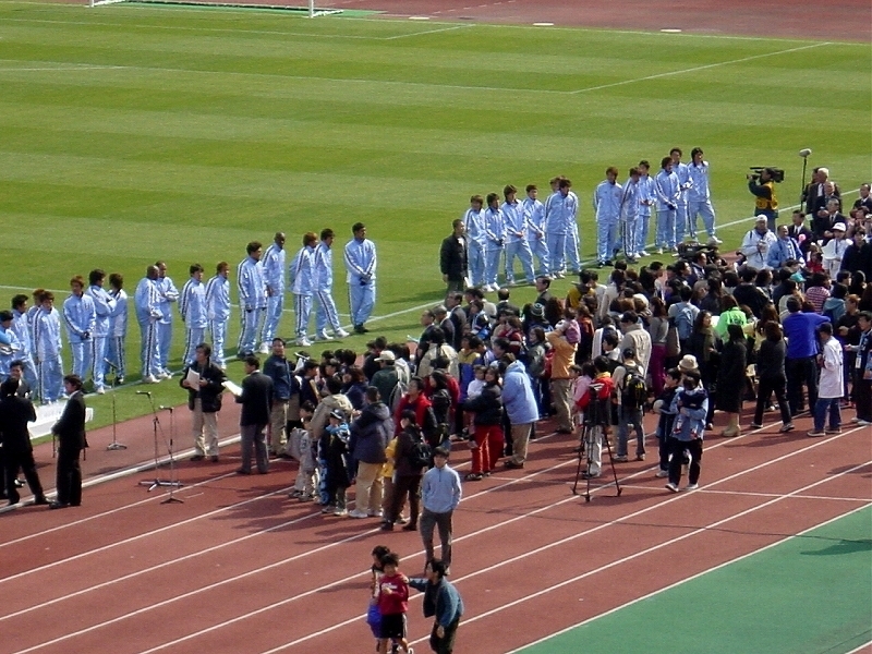 DSC00344.jpg