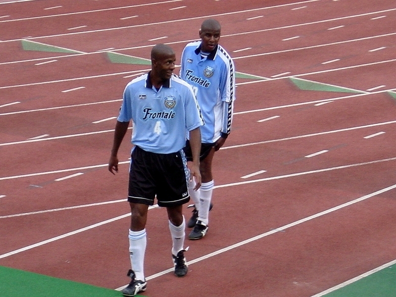 DSC00350.jpg