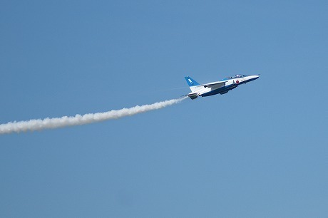DSC00359.jpg