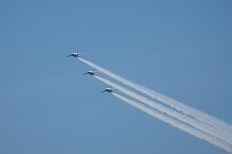 DSC00377.jpg