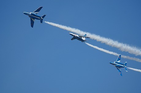 DSC00382.jpg