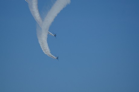 DSC00387.jpg