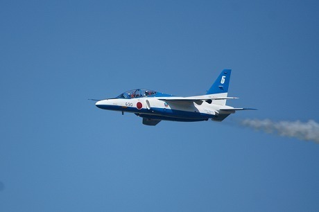 DSC00479.jpg