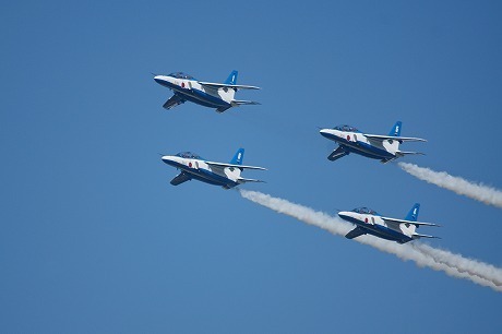 DSC00538.jpg