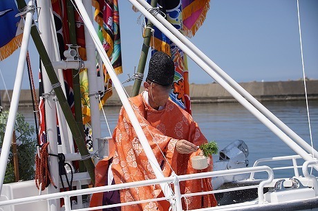 DSC01314.jpg