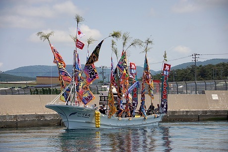 DSC01339.jpg