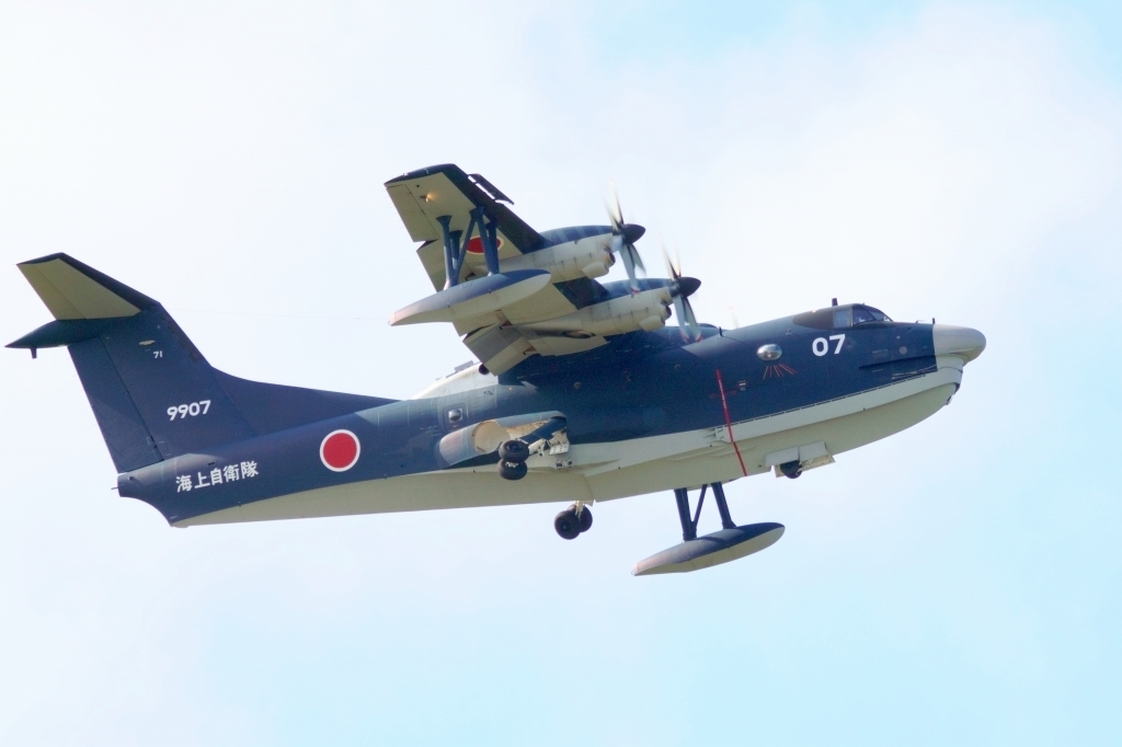 DSC03108.jpg