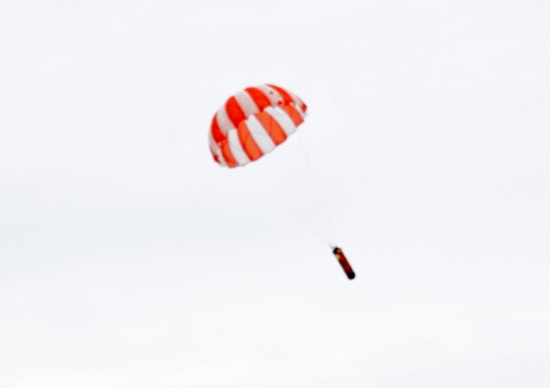 DSC08689.jpg