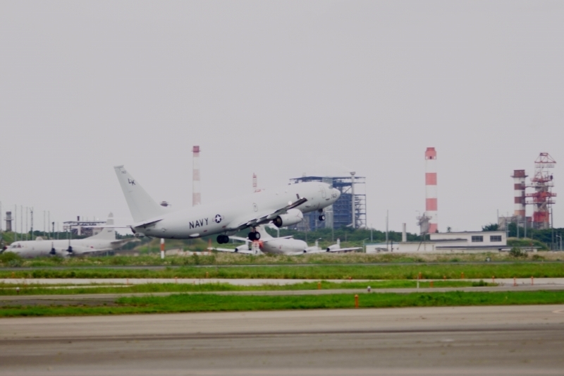 DSC08896.jpg