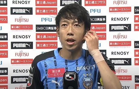 けんご.jpg