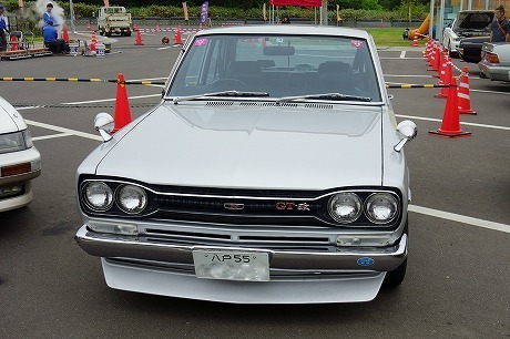 スカイラインGT改.jpg