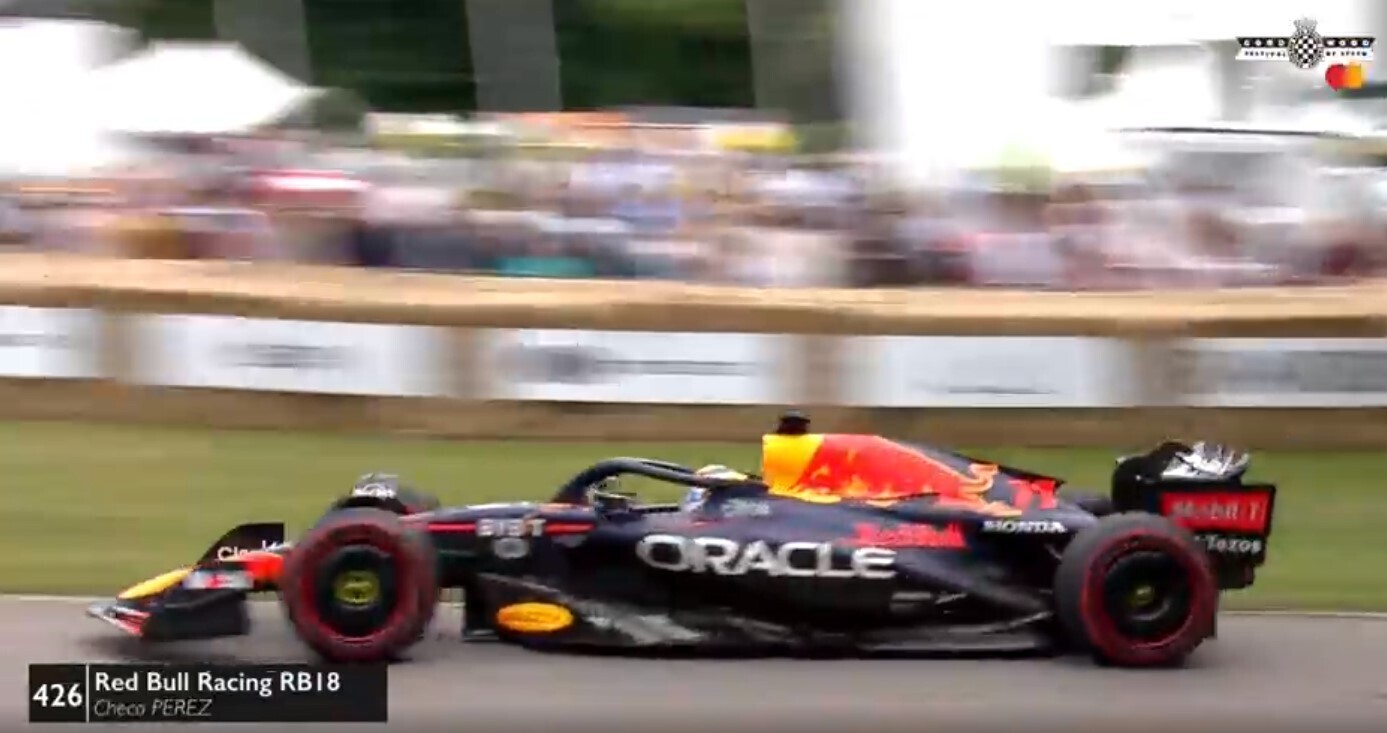 スクリーンショット 2024-07-17 082524.jpg