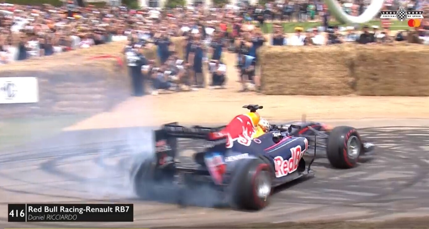 スクリーンショット 2024-07-17 082914.jpg