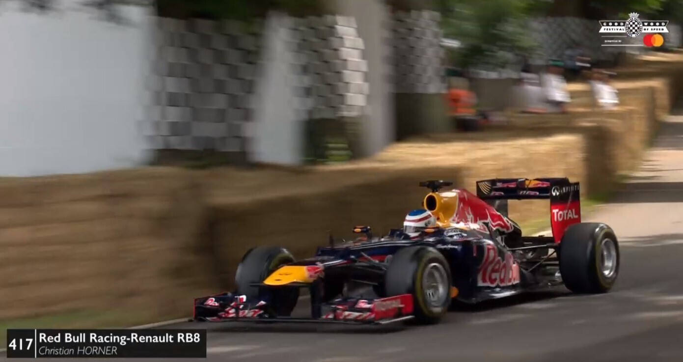 スクリーンショット 2024-07-17 083031.jpg