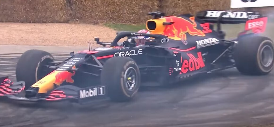 スクリーンショット 2024-07-18 184028.jpg