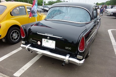 トヨペットリア.jpg