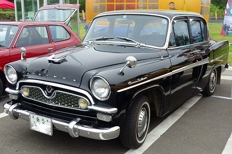トヨペット前.jpg