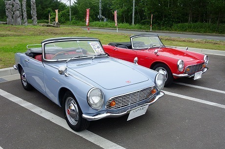 ホンダS600.jpg