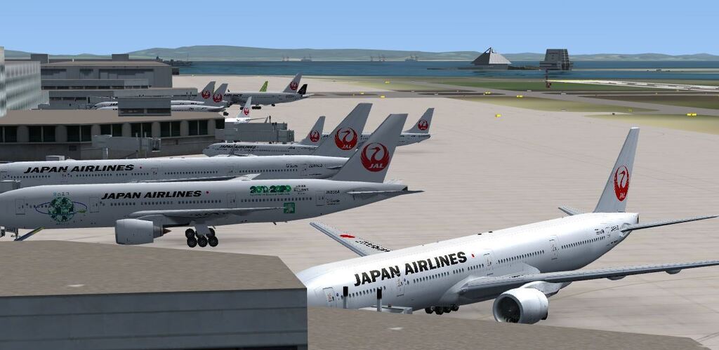 JAL.JPG