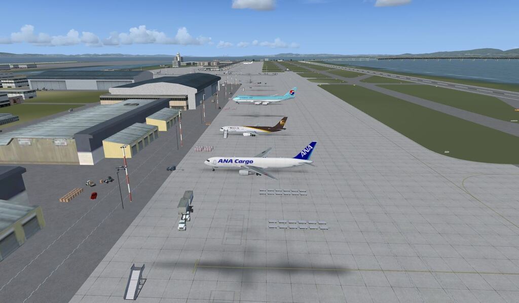 KIXcargo1.JPG