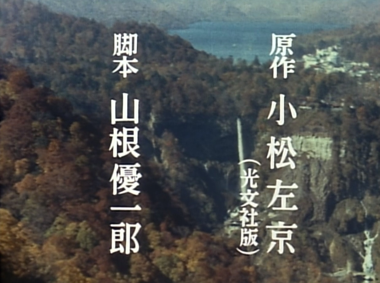 T03.jpg