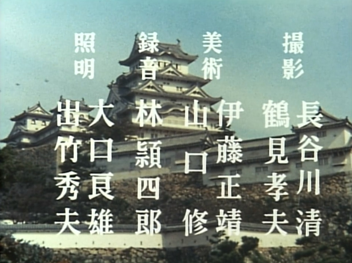 T04.jpg