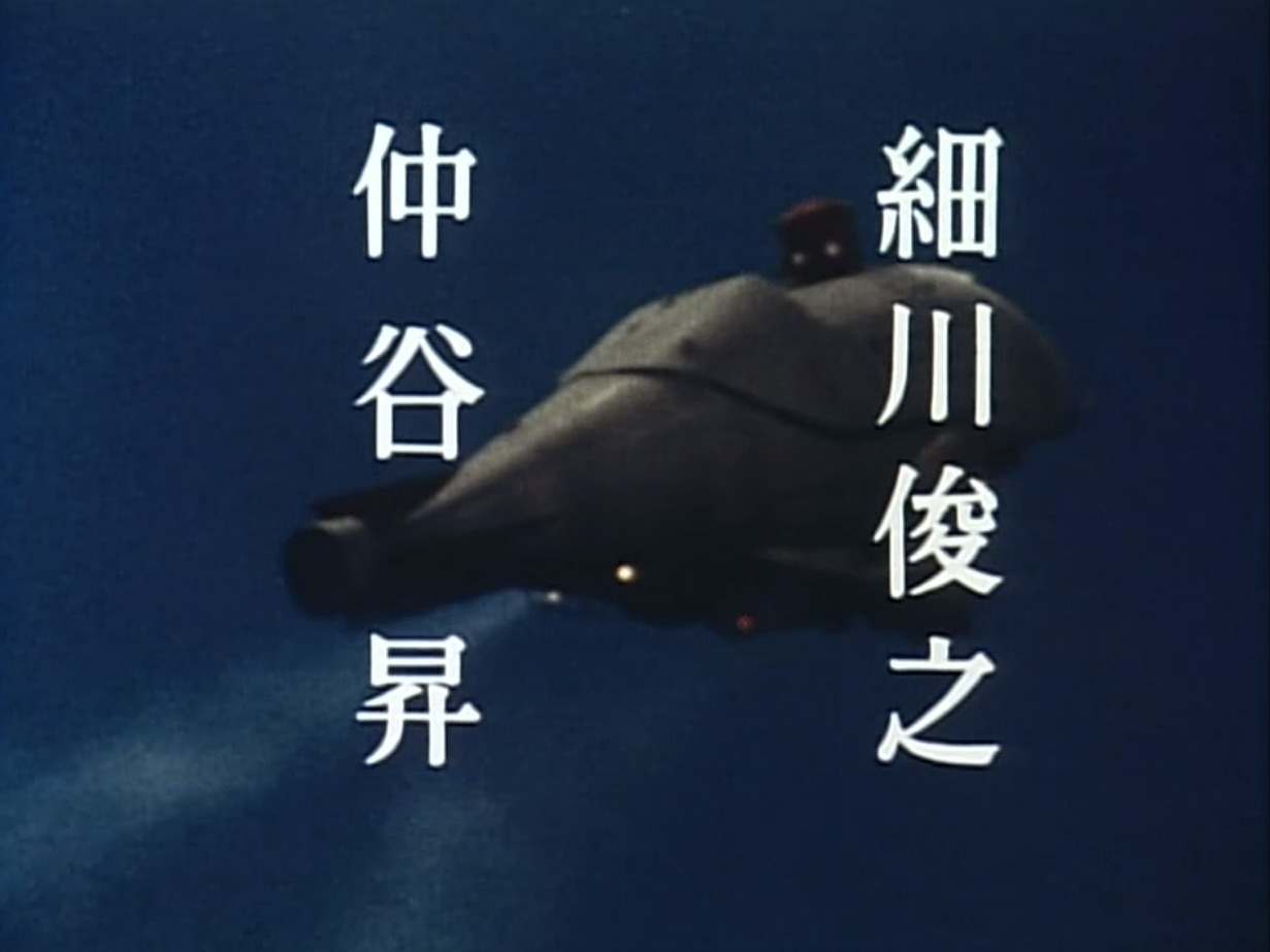 T07.jpg