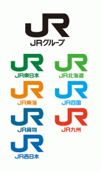 _or_file_00003824.gif