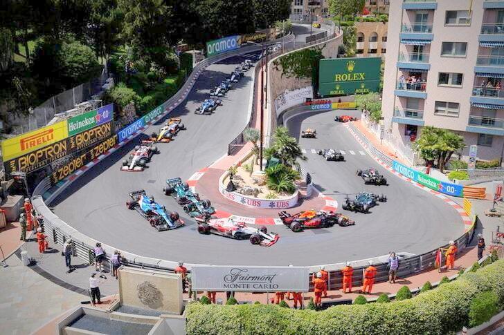 monaco.jpg
