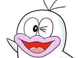 oWckIf5a_400x400.jpg