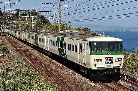 odoriko_img03.jpg