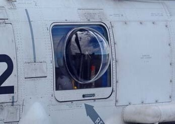 wa60j-12.jpg
